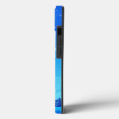Case-MateタフApple iPhone 13ケース Case-Mate iPhoneケース (裏面 / 左)