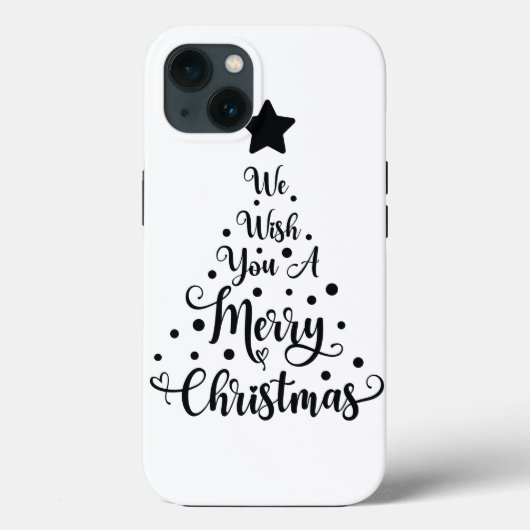 Case-MateタフApple iPhone 13ケース Case-Mate iPhoneケース (裏面)
