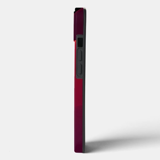 Case-MateタフApple iPhone 13ケース Case-Mate iPhoneケース (裏面 / 左)