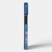 Case-MateタフApple iPhone 13ケース Case-Mate iPhoneケース (裏面 / 右)