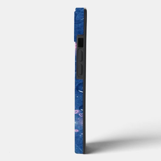 Case-MateタフApple iPhone 13ケース Case-Mate iPhoneケース (裏面 / 左)