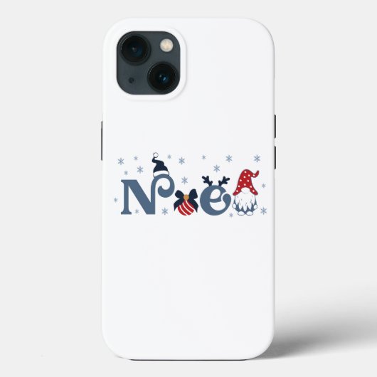 Case-MateタフApple iPhone 13ケース Case-Mate iPhoneケース (裏面)