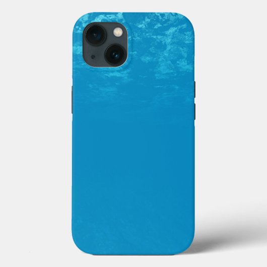 Case-MateタフApple iPhone 13ケース Case-Mate iPhoneケース (裏面)