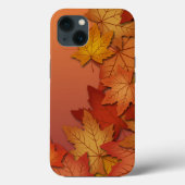 Case-MateタフApple iPhone 13ケース Case-Mate iPhoneケース (裏面)