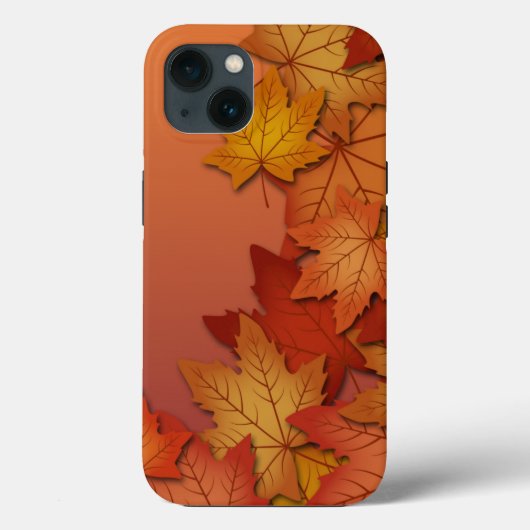 Case-MateタフApple iPhone 13ケース Case-Mate iPhoneケース (裏面)