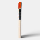 Case-MateタフApple iPhone 13ケース Case-Mate iPhoneケース (裏面 / 左)