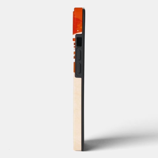 Case-MateタフApple iPhone 13ケース Case-Mate iPhoneケース (裏面 / 左)