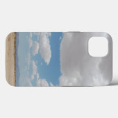 Case-MateタフApple iPhone 13ケース Case-Mate iPhoneケース (裏面 (横))