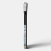 Case-MateタフApple iPhone 13ケース Case-Mate iPhoneケース (裏面 / 左)