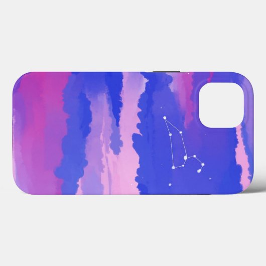 Case-MateタフApple iPhone 13ケース Case-Mate iPhoneケース (裏面 (横))