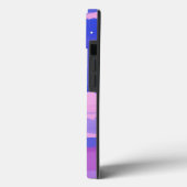 Case-MateタフApple iPhone 13ケース Case-Mate iPhoneケース (裏面 / 左)