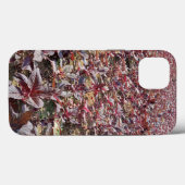 Case-MateタフApple iPhone 13ケース Case-Mate iPhoneケース (裏面 (横))