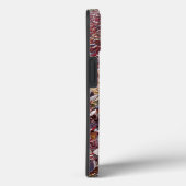 Case-MateタフApple iPhone 13ケース Case-Mate iPhoneケース (裏面 / 右)