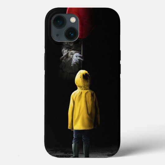 Case-MateタフApple iPhone 13ケース Case-Mate iPhoneケース (裏面)