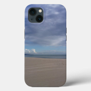 Case-MateタフApple iPhone 13ケース