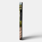 Case-MateタフApple iPhone 13ケース Case-Mate iPhoneケース (裏面 / 左)