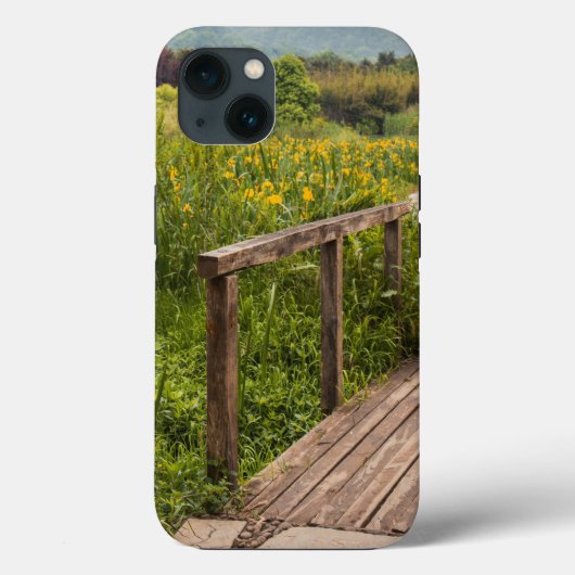Case-MateタフApple iPhone 13ケース Case-Mate iPhoneケース (裏面)