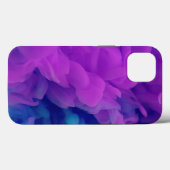 Case-MateタフApple iPhone 13ケース Case-Mate iPhoneケース (裏面 (横))
