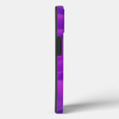 Case-MateタフApple iPhone 13ケース Case-Mate iPhoneケース (裏面 / 右)