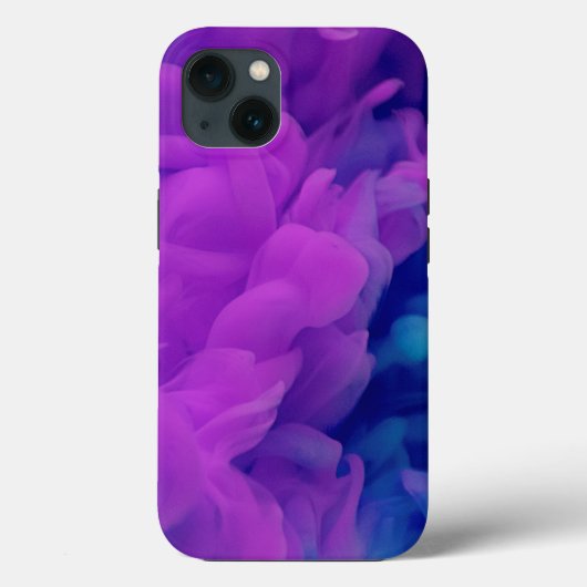 Case-MateタフApple iPhone 13ケース Case-Mate iPhoneケース (裏面)