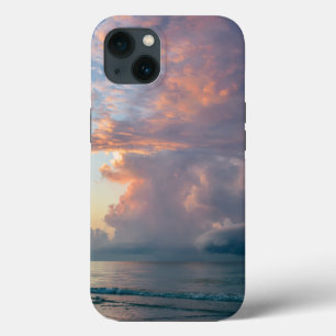 Case-MateタフApple iPhone 13ケース