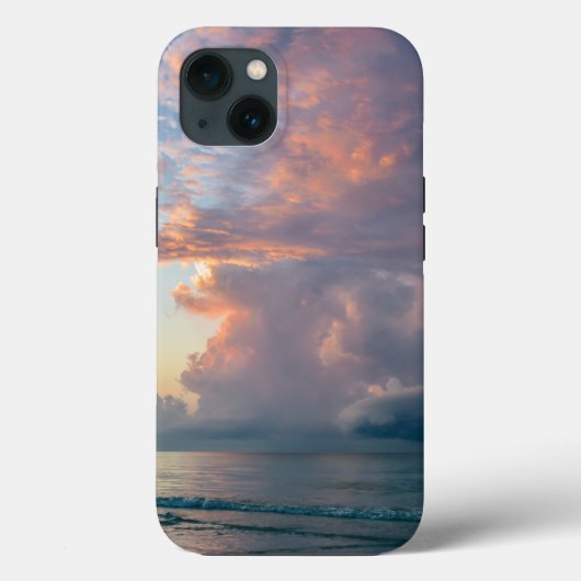 Case-MateタフApple iPhone 13ケース Case-Mate iPhoneケース (裏面)