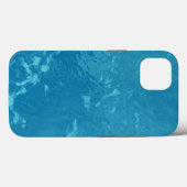 Case-MateタフApple iPhone 13ケース Case-Mate iPhoneケース (裏面 (横))