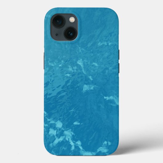 Case-MateタフApple iPhone 13ケース Case-Mate iPhoneケース (裏面)
