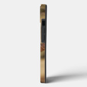 Case-MateタフApple iPhone 13ケース Case-Mate iPhoneケース (裏面 / 左)