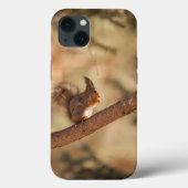 Case-MateタフApple iPhone 13ケース Case-Mate iPhoneケース (裏面)