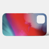 Case-MateタフApple iPhone 13ケース Case-Mate iPhoneケース (裏面 (横))