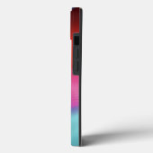 Case-MateタフApple iPhone 13ケース Case-Mate iPhoneケース (裏面 / 左)