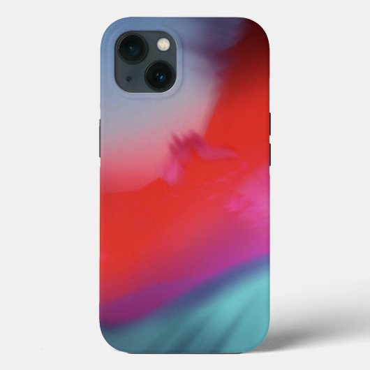 Case-MateタフApple iPhone 13ケース Case-Mate iPhoneケース (裏面)