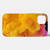 Case-MateタフApple iPhone 13ケース Case-Mate iPhoneケース (裏面 (横))