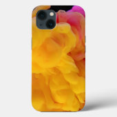 Case-MateタフApple iPhone 13ケース Case-Mate iPhoneケース (裏面)