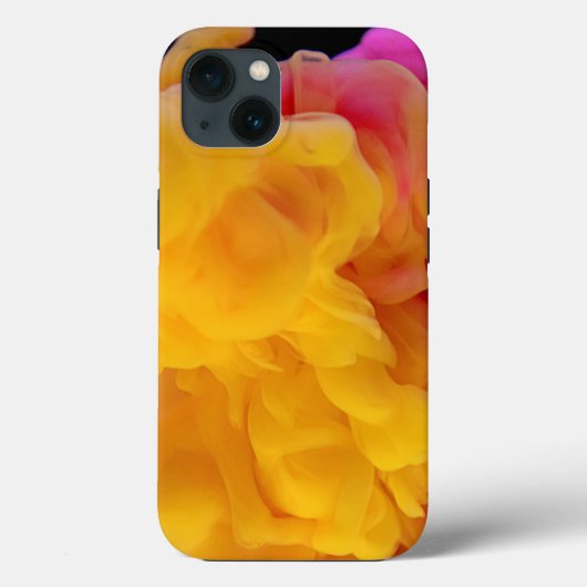 Case-MateタフApple iPhone 13ケース Case-Mate iPhoneケース (裏面)