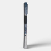 Case-MateタフApple iPhone 13ケース Case-Mate iPhoneケース (裏面 / 右)