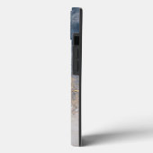 Case-MateタフApple iPhone 13ケース Case-Mate iPhoneケース (裏面 / 左)