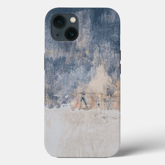 Case-MateタフApple iPhone 13ケース Case-Mate iPhoneケース (裏面)