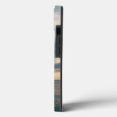 Case-MateタフApple iPhone 13ケース Case-Mate iPhoneケース (裏面 / 左)