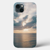Case-MateタフApple iPhone 13ケース Case-Mate iPhoneケース (裏面)