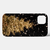 Case-MateタフApple iPhone 13ケース Case-Mate iPhoneケース (裏面 (横))