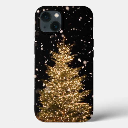 Case-MateタフApple iPhone 13ケース Case-Mate iPhoneケース (裏面)