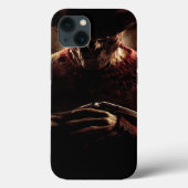 Case-MateタフApple iPhone 13ケース Case-Mate iPhoneケース (裏面)