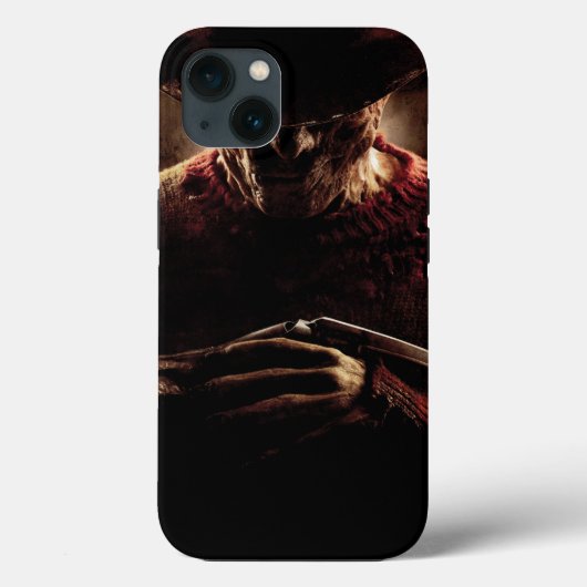 Case-MateタフApple iPhone 13ケース Case-Mate iPhoneケース (裏面)