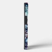 Case-MateタフApple iPhone 13ケース Case-Mate iPhoneケース (裏面 / 右)