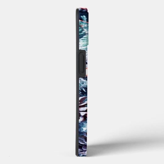 Case-MateタフApple iPhone 13ケース Case-Mate iPhoneケース (裏面 / 右)