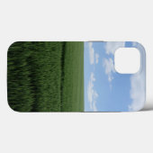 Case-MateタフApple iPhone 13ケース Case-Mate iPhoneケース (裏面 (横))