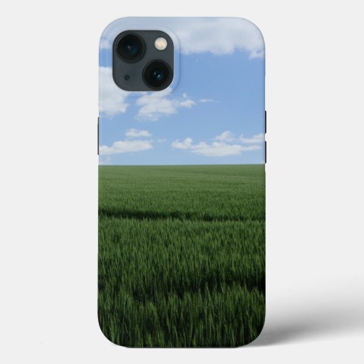 Case-MateタフApple iPhone 13ケース Case-Mate iPhoneケース (裏面)