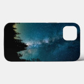 Case-MateタフApple iPhone 13ケース Case-Mate iPhoneケース (裏面 (横))